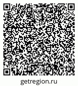 79061795597
