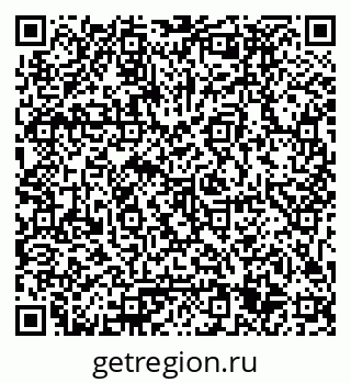 79061795598