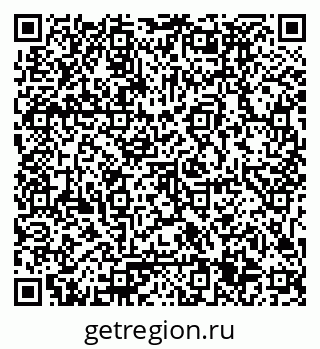 79061795599