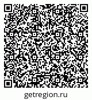79061795600