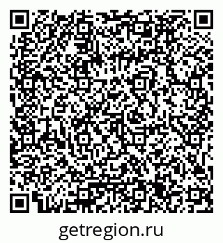 79061795601