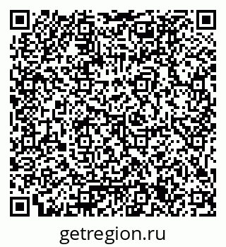 79061795602