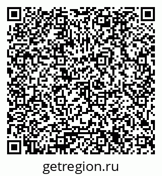 79061795603