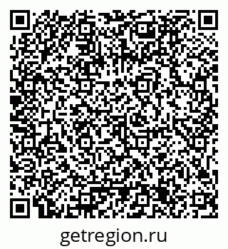 79061795604
