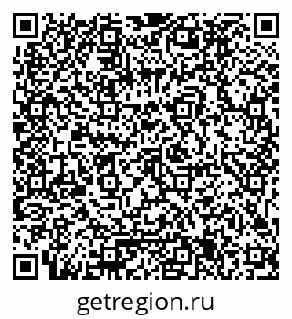 79061795605