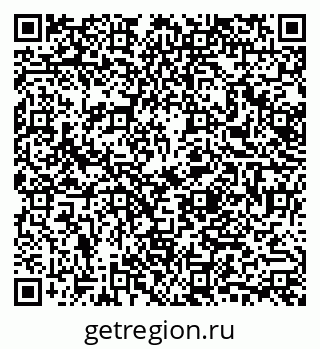 79061795609