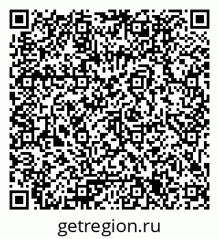 79061795613