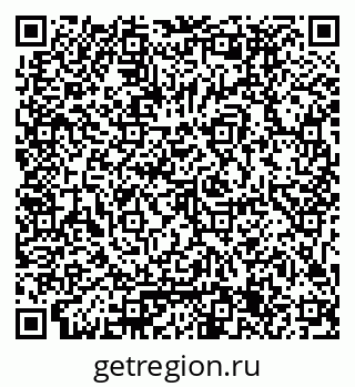79061795614