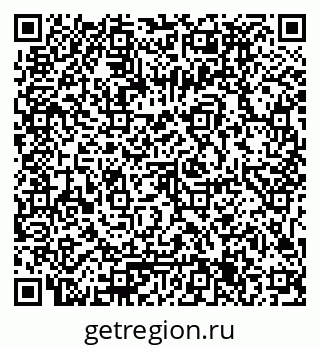 79061795615