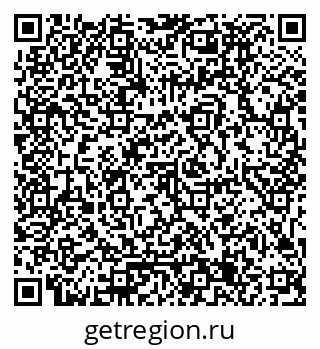 79061795616