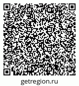 79061795617