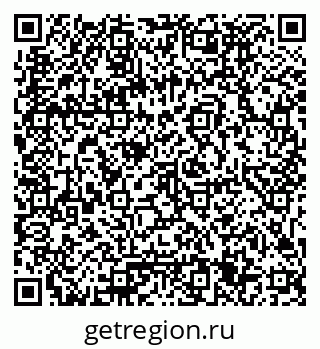 79061795619