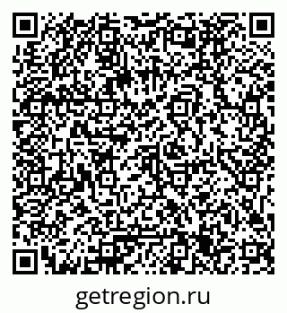 79061795621