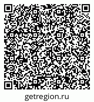 79061795622