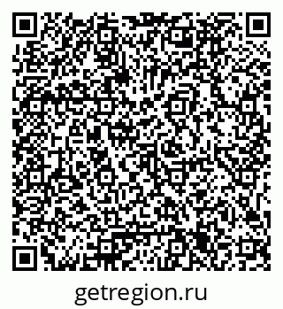 79061795623