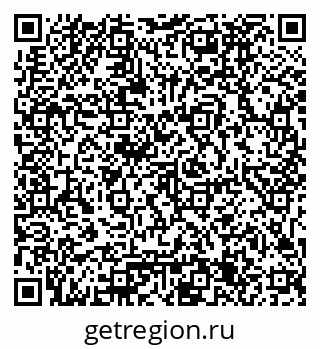 79061795624