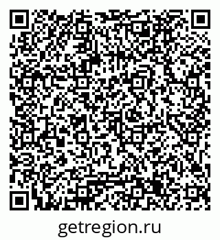 79061795626