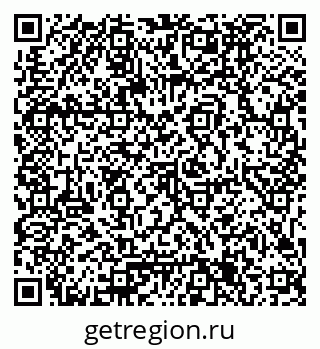 79061795627