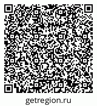 79061795628