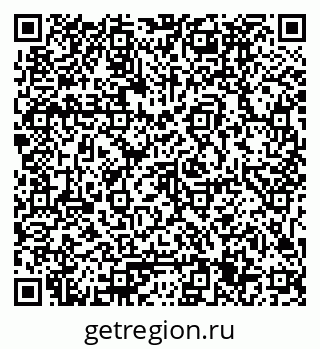 79061795629