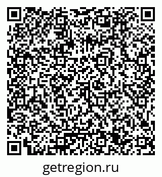 79061795630