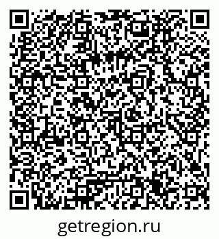 79061795631