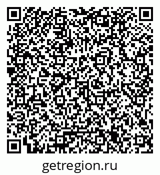 79061795633