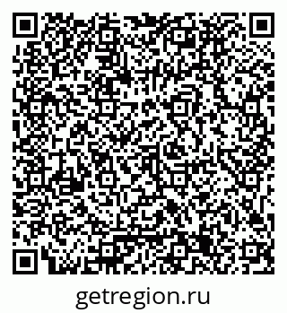 79061795636