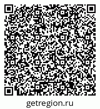 79061795637