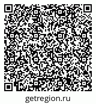 79061795643