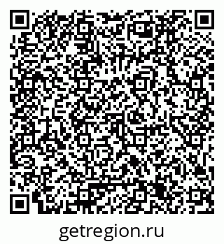 79061795644
