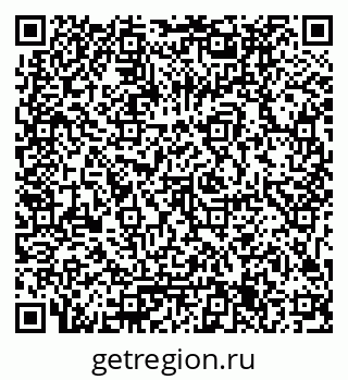 79061795645