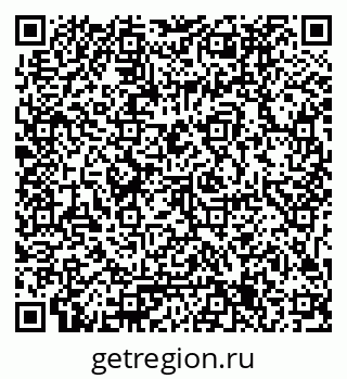 79061795647