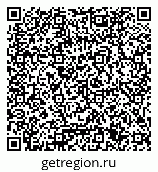 79061795648