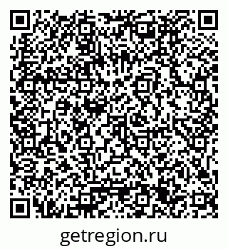 79061795650