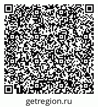 79061795652