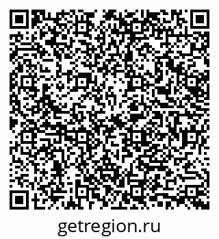 79061795655