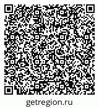 79061795657