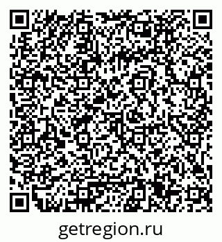 79061795659