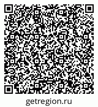 79061795660