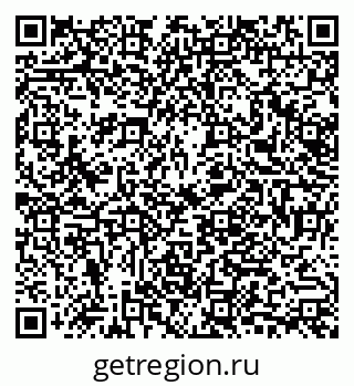 79061795661