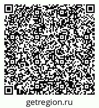 79061795663