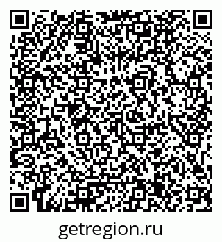 79061795664