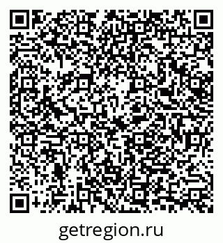 79061795666