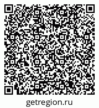 79061795667