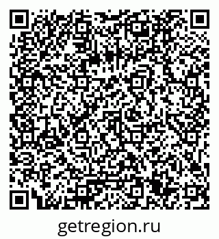 79061795668