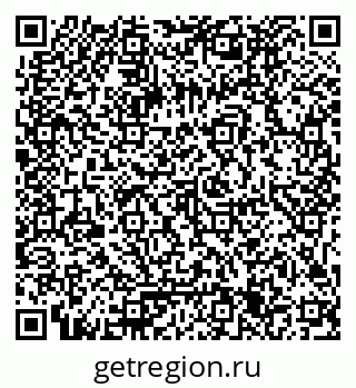 79061795671