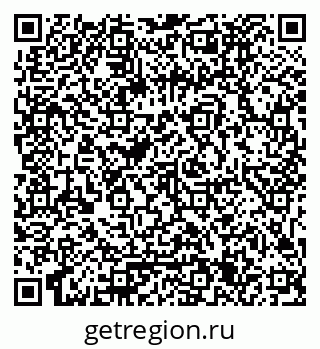 79061795672