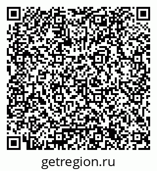 79061795674