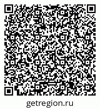 79061795675